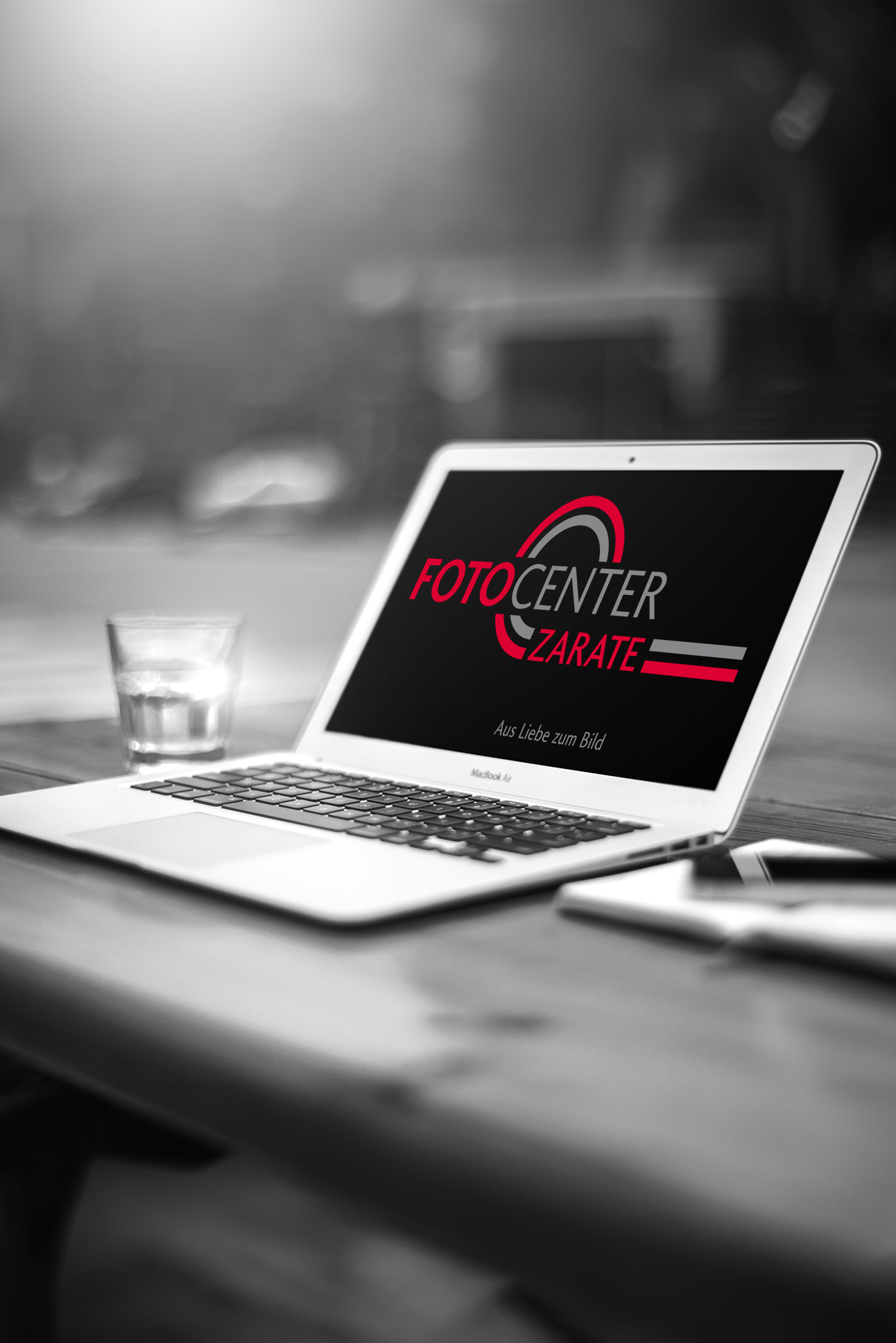 Business-Slider: Bild 4