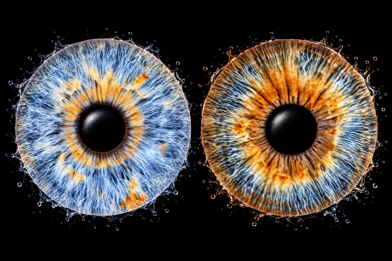 Iris-Slider: Bild 2