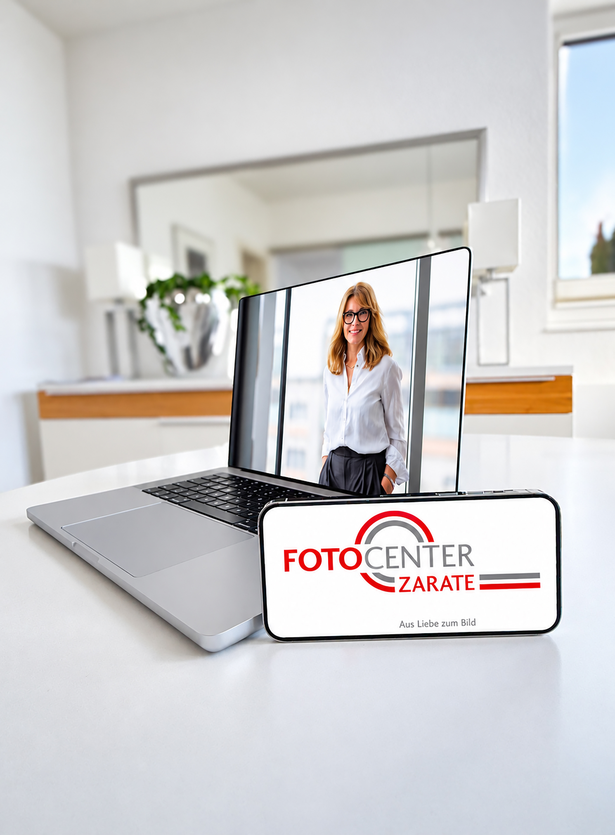 Business-Slider: Bild 6