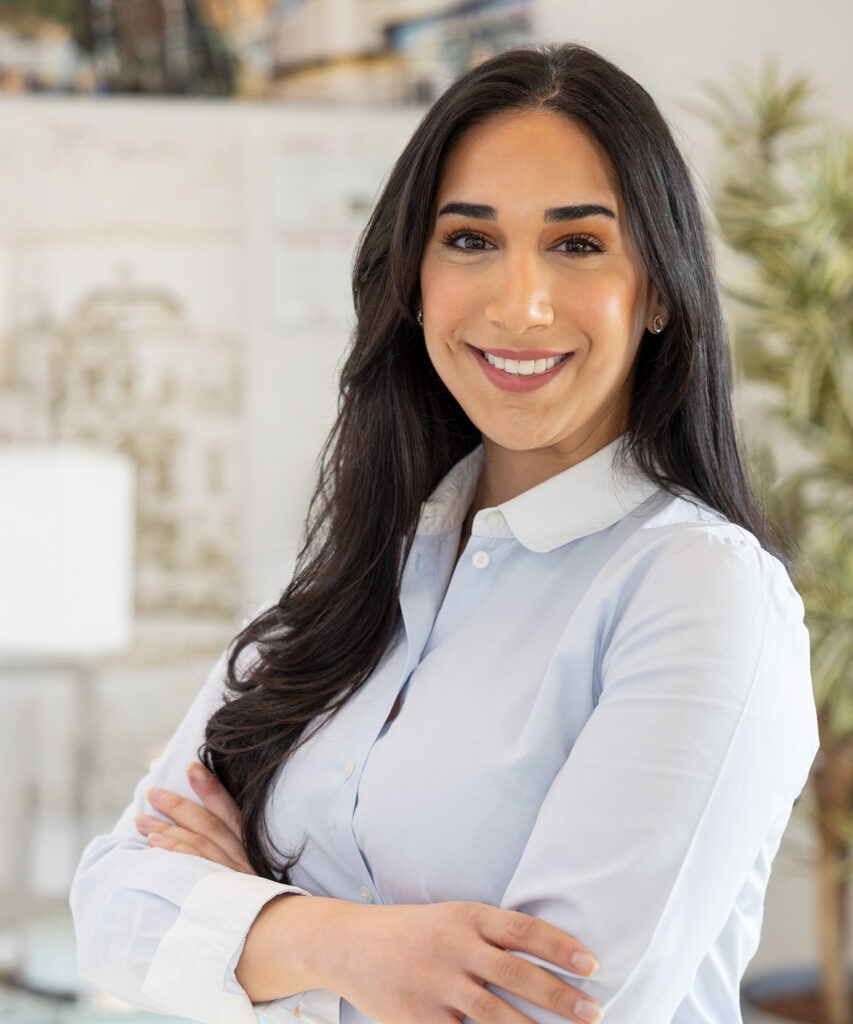 Business-Slider: Bild 1