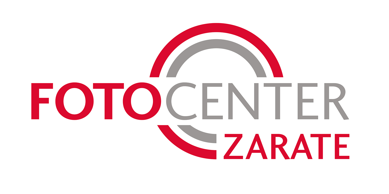 Fotocenter Zarate – zur Startseite