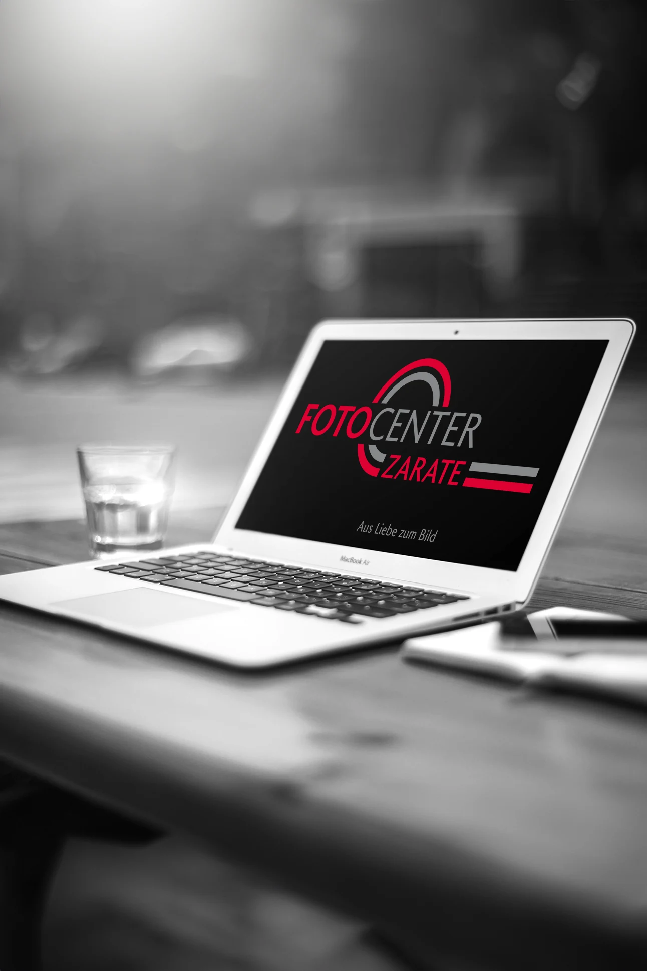 Business-Slider: Bild 4