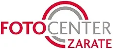 Fotocenter Zarate