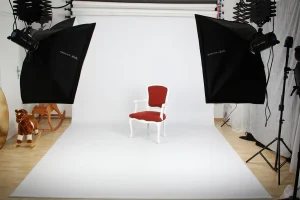 Fotostudio